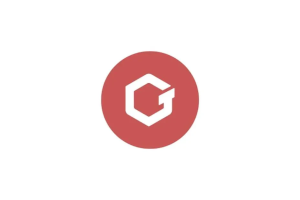 GT币的重要性是什么？在Gate Layer生态中扮演了什么角色？