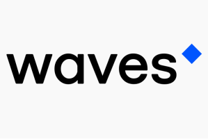 WAVES币是什么？有哪些用途？租赁权益证明如何实现质押收益？