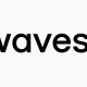 WAVES币是什么？有哪些用途？租赁权益证明如何实现质押收益？