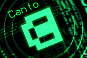 Canto是什么？免费公共基础设施（FPI）如何重塑DeFi模式？