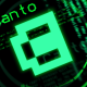 Canto是什么？免费公共基础设施（FPI）如何重塑DeFi模式？