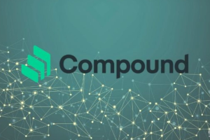 什么是Compound金融？它如何实现加密资产的借贷？
