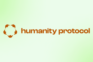 Humanity Protocol的zkProofer是什么？H币如何奖励他们？