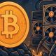btc挖矿app怎么下载？比特币挖矿软件有哪些？