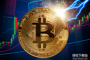 比特币交易今日价格怎么样？各大交易所价格差异大吗？