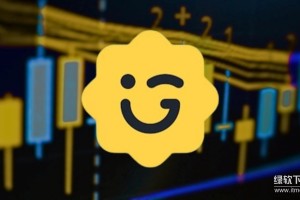 GIGGLE的总量为何固定？百万供应量如何影响其价值？