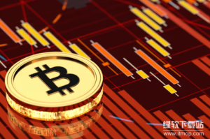 比特币当前修复性上涨是真底部吗？还能冲破历史新高吗？