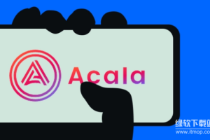 Acala的核心功能是什么？ACA代币是什么？其核心功能是什么？