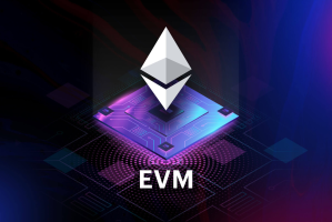 以太坊虚拟机是什么？EVM链是什么？以太坊虚拟机对EVM链的影响是什么？
