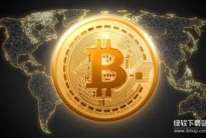 Bitcoin的闪电网络通道如何开？BTC闪电网络使用门槛高吗？