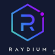 Raydium 如何提供流动性？RAY在生态中扮演了什么角色？