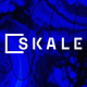 什么是Skale网络？它如何实现零Gas费交易？