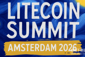 用户怎么找到莱特币网站登录入口？Litecoin网站安全登录的教程