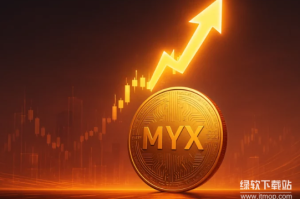 如何参与MYX质押与治理？持币者能获得哪些VIP权益与折扣？