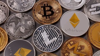 欧易下载提示有病毒 正版欧易App如何安全下载