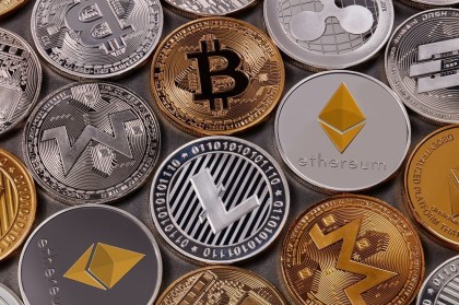 OKX怎么提现到微信 OKX C2C卖币到微信