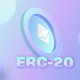 什么是ERC20标准？它对以太坊生态有何重要性？
