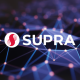Supra的技术创新的实际案例是什么？其技术进展表现是什么？