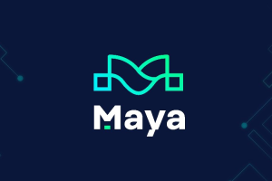 Maya Protocol是什么跨链协议？它与THORChain有何区别？