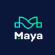 Maya Protocol是什么跨链协议？它与THORChain有何区别？