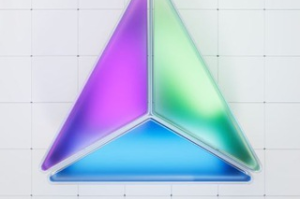 ALGB币是什么？它在Algebra生态中有什么用途？