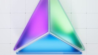 ALGB币是什么？它在Algebra生态中有什么用途？