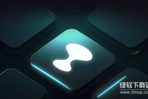 什么是Hyperliquid L1？HYPE币在质押和治理中起什么作用？