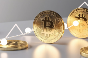 BTC/USDT交易对是什么意思