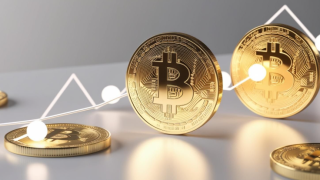 BTC/USDT交易对是什么意思