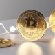 BTC/USDT交易对是什么意思