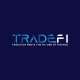 TradeFi是什么？它和DeFi核心区别在哪里？