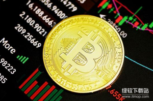 如何看懂比特币实时走势图？哪些指标最重要？