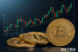 什么是战略性比特币储备？它对国家财政的意义是什么？