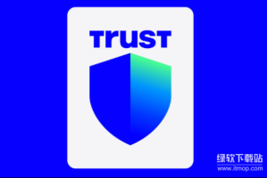 Trust Wallet由哪国团队开发？其全球运营模式有何特点？