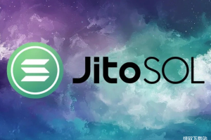 JitoSOL是什么类型的代币？其投资价值与未来前景应如何分析？