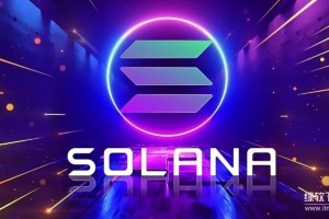 Solana为什么被称为“以太坊杀手”？两者的技术架构与生态定位有何不同？