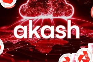 Akash Network的主要功能是什么？ AKT代币是什么？主要作用是？