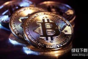 什么是对称加密？它的密钥管理有何特点？