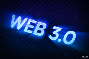 什么是Web3的去中心化特性？它为何能避免传统互联网的单点故障？
