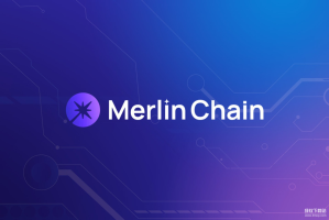 Merlin如何通过质押获得奖励？M-Tokens有什么用途？