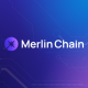 Merlin如何通过质押获得奖励？M-Tokens有什么用途？