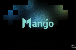 Mango Network支持哪些虚拟机？MGO币如何运作？