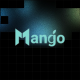 Mango Network支持哪些虚拟机？MGO币如何运作？
