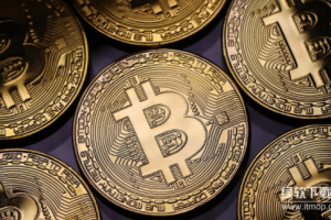 比特币当前会继续回调吗？2026年BTC价格能达到15万吗？