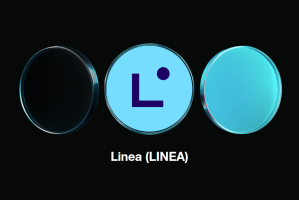 LINEA代币的通缩机制是什么？燃烧如何移除代币？