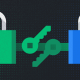 什么是端到端加密(E2EE)？如何保护通信？