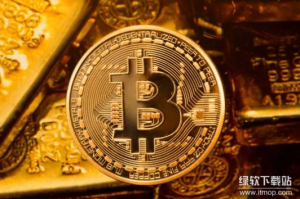 为什么比特币减半后涨幅仅15%？四年周期是否正走向终结？