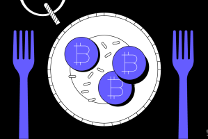 硬分叉与软分叉有何区别？哪种升级方式更安全？