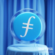 Filecoin (FIL)是什么？其技术架构、主要特性和用例分别是什么？