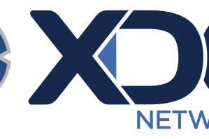 什么是XDC网络？其主要特点和技术规格是什么？